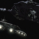 Illustration for article titled Stargate: Atlantis Rewatch - Season 5, Episode 9 iTracker/ii /i Episode 10 iFirst Contactem/em/i
